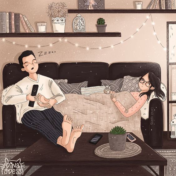 Phát hiện chồng chăm con hàng xóm, mẹ tôi nổi trận ghen tuông nhưng nhận về cái kết bẽ bàng-1