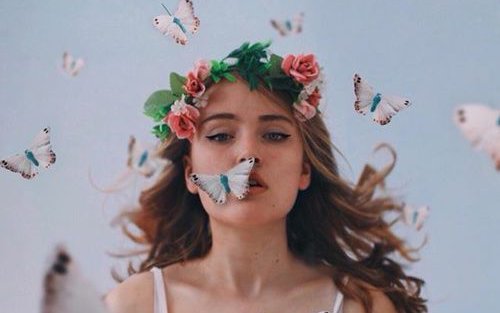 12 điều để trở thành người mạnh mẽ và tìm thấy thành công-2