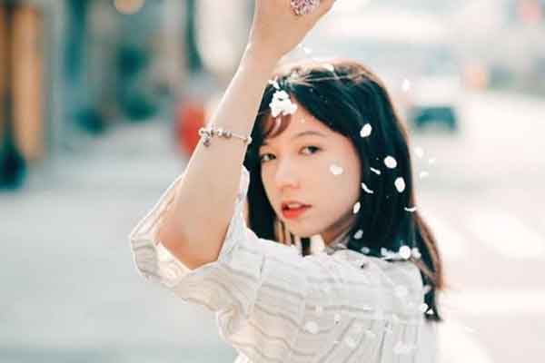 Không phải lười, đây mới là nguyên nhân khiến nhiều người ngày nay khó tìm thấy thành công-3