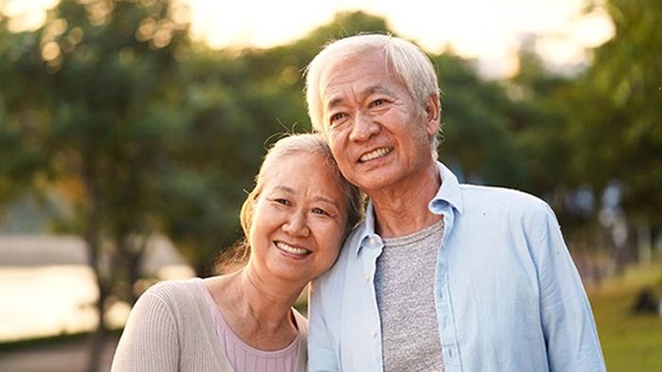 Những người có tuổi thọ ngắn thường có 5 điểm chung khi ăn uống-1