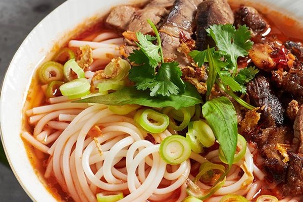 90.000 người Nhật thọ trên 100 tuổi, bí quyết hóa ra rất đơn giản: Cụ bà 92 tuổi vẫn chạy bộ nâng tạ mỗi ngày, người dân nào cũng áp dụng-4