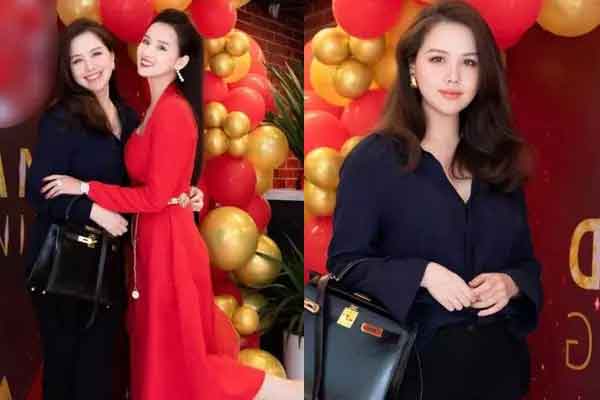 Dung mạo Phanh Lee không khác so với ảnh từ 10 năm trước-5