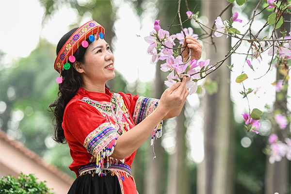 Nữ tiểu thương chợ Tiên Yên vung dao đâm chết đồng nghiệp rồi ra tự thú-2