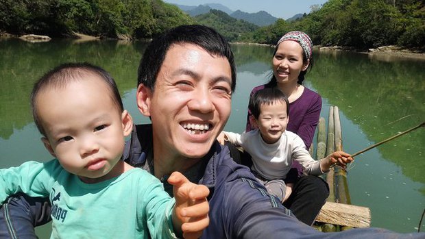 Vợ chồng trẻ rời Hà Nội về với núi rừng Tây Bắc: Sau 1 năm có được như mơ ước?-9