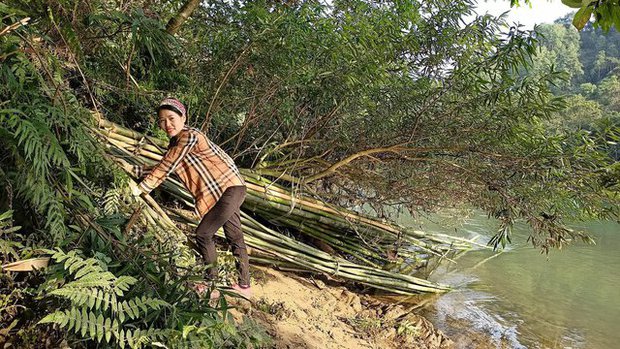 Vợ chồng trẻ rời Hà Nội về với núi rừng Tây Bắc: Sau 1 năm có được như mơ ước?-8