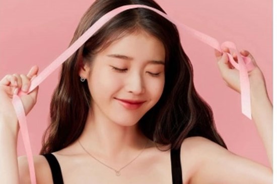 Thực đơn giảm cân 7 ngày của IU