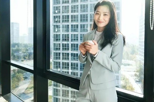 3 thứ này của vợ càng nhỏ thì chồng càng yêu, hôn nhân hạnh phúc mỹ mãn-1