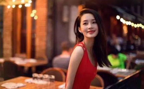 3 thứ này của vợ càng nhỏ thì chồng càng yêu, hôn nhân hạnh phúc mỹ mãn-2