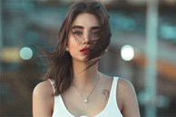 Yêu cả hai người đàn ông, mẹ đơn thân bối rối trước quyết định kết hôn