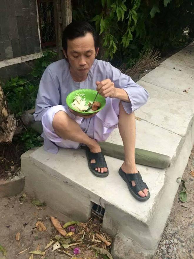 3 danh hài có cát-xê cao nhất Việt Nam đời thường lại sống như thế này-2