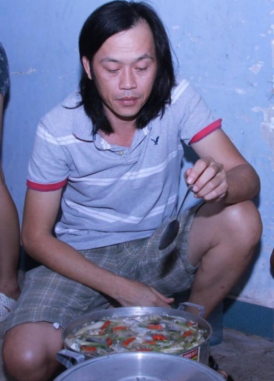 3 danh hài có cát-xê cao nhất Việt Nam đời thường lại sống như thế này-4