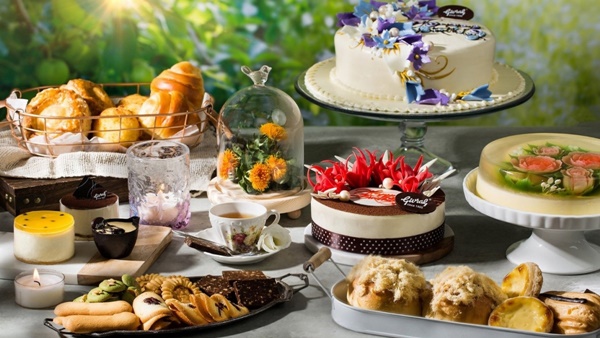 Những thực phẩm tuyệt đối không nên ăn khi đói-6