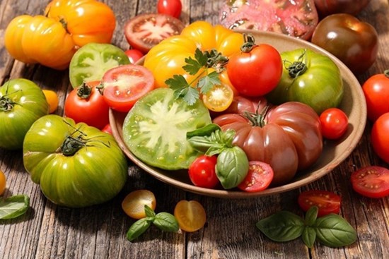 Những thực phẩm tuyệt đối không nên ăn khi đói