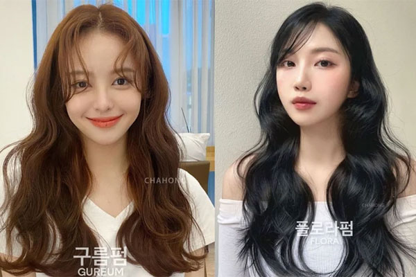 5 kiểu tóc bob đang được ưa chuộng vì sự trẻ trung, thanh lịch-11