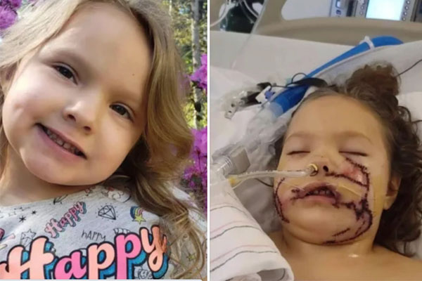 Hàn Quốc: Người phụ nữ dùng dao tấn công khách đi tàu điện vì bị gọi là bà thím-2