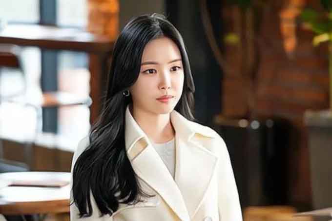 Đến ra mắt phải rửa một mình mấy mâm bát, bạn gái tôi phản ứng bất ngờ-1