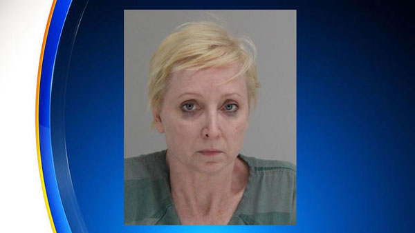 Mèo cưng bị đánh, vợ ra tay sát hại chồng-1