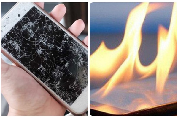 Cách xem tin nhắn đã thu hồi ở Zalo trên điện thoại-2