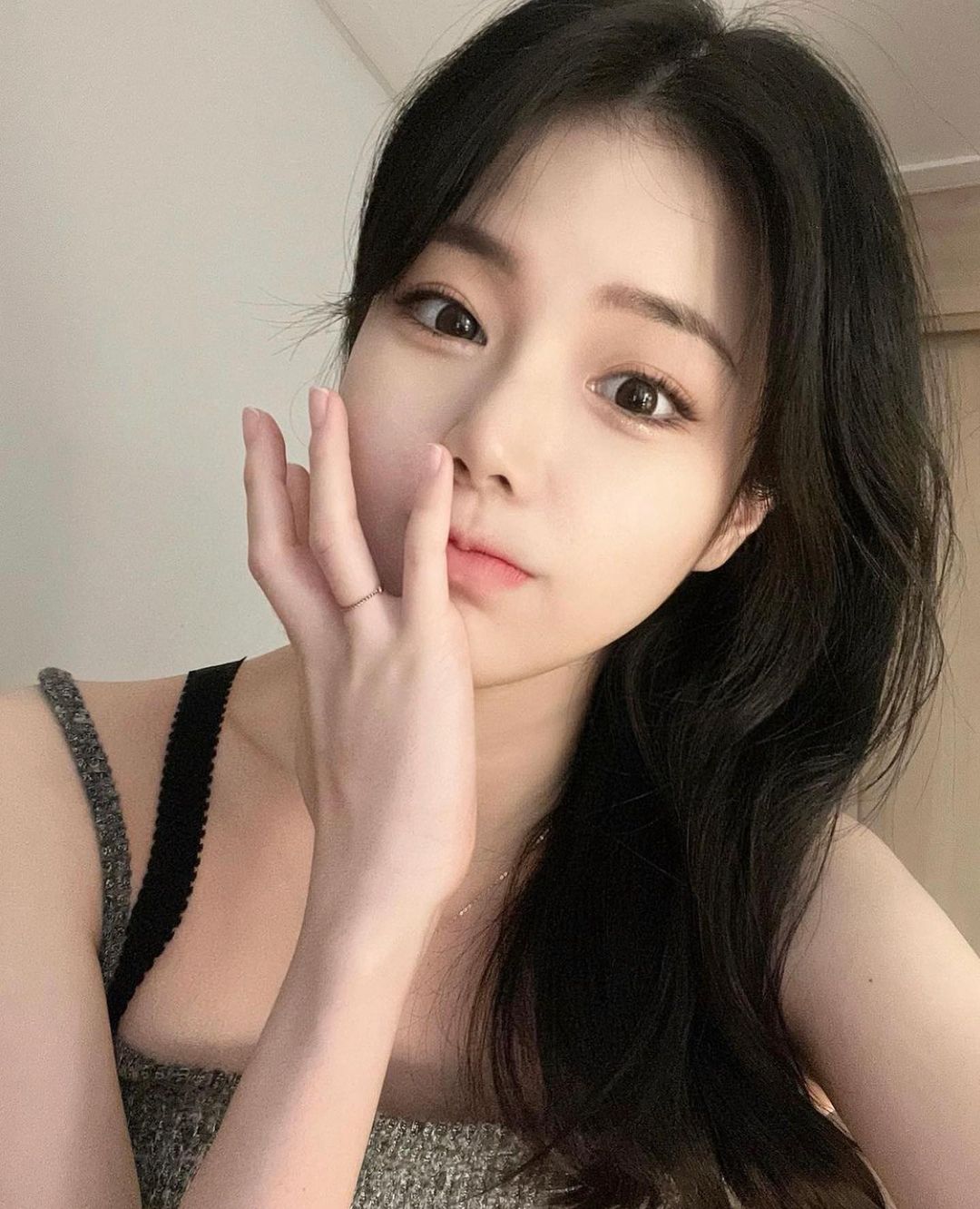 5 cách ngừa lão hóa hiệu quả, duy trì làn da trẻ đẹp mịn màng-1