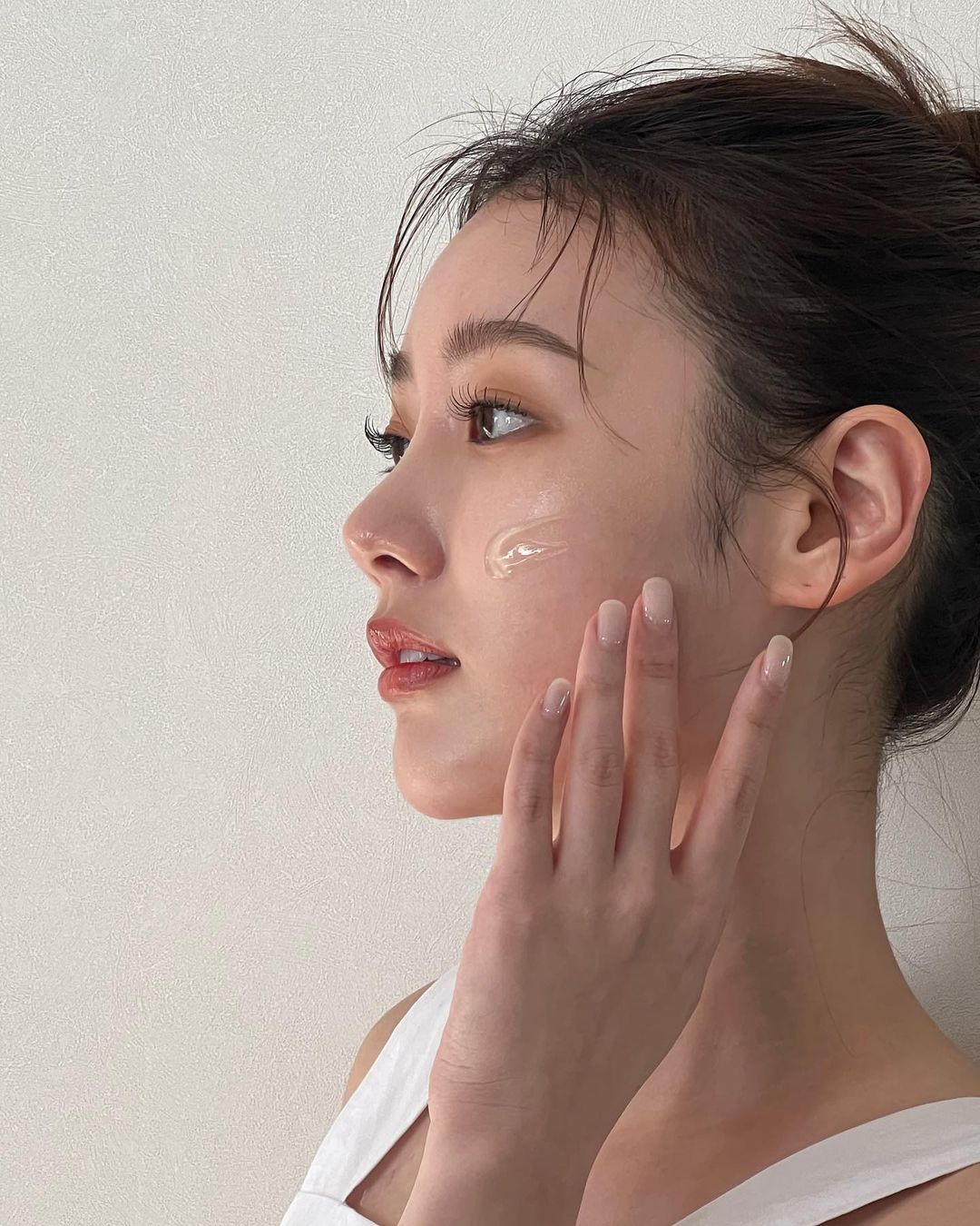 5 cách ngừa lão hóa hiệu quả, duy trì làn da trẻ đẹp mịn màng-2