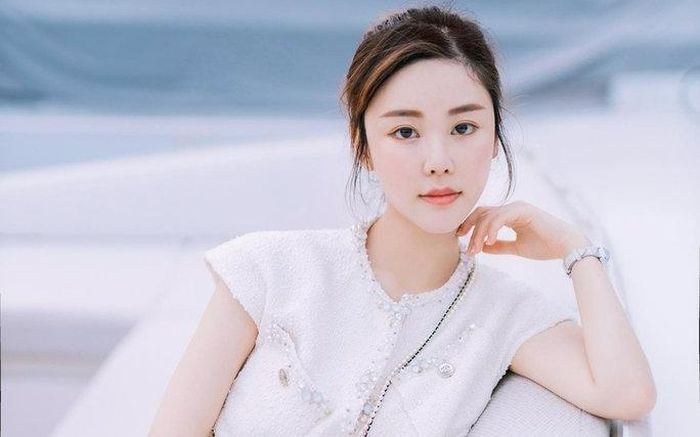 Cảnh sát đến bãi rác tìm phần thi thể người mẫu Thái Thiên Phượng-3