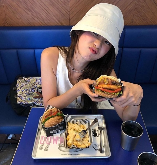 Bác sĩ gợi ý 5 việc khiến bệnh ung thư dạ dày không dám lại gần-1