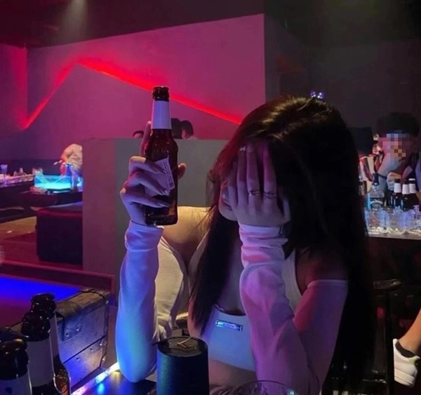 Bác sĩ gợi ý 5 việc khiến bệnh ung thư dạ dày không dám lại gần-2