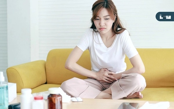 Bác sĩ gợi ý 5 việc khiến bệnh ung thư dạ dày không dám lại gần-3