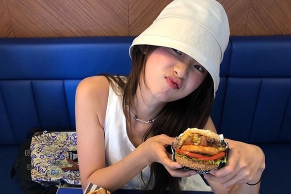 1 loại ung thư có triệu chứng giống u nang, nhiều phụ nữ vì chủ quan mà bỏ qua cơ hội điều trị-4