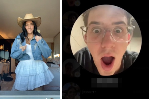 Cô gái khiến dân mạng sững sờ khi tuyên bố chia tay bạn trai theo cách ít ai nghĩ tới-2