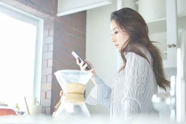 5h sáng, tôi sững sờ nhận tin em trai thông báo đã mang hết tài sản trong nhà đi bán-1