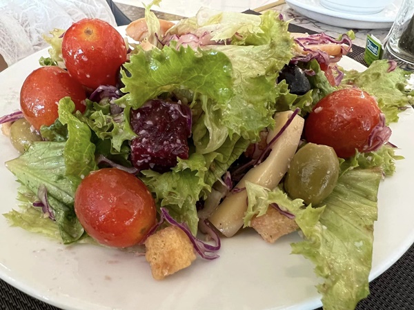 Kiểu ăn đang được quan tâm nhiều trên mạng xã hội: Ăn thực phẩm không qua chế biến-4