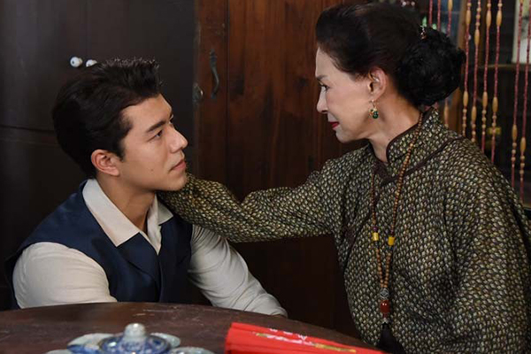 Đề xuất 9 nhóm đối tượng được tăng lương cơ sở từ 1/7-1