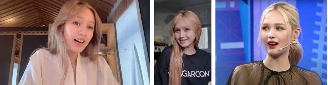 Xoài Non đầy thu hút khi đi chợ-4