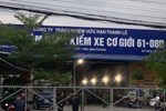 Trung tâm đăng kiểm 29-10D ở Hà Nội bị cáo buộc nhận hối lộ 5 tỷ đồng-2