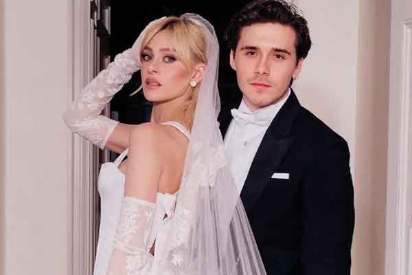 CLIP: Ông trùm truyền thông Nga bị cài bom xe ám sát-2