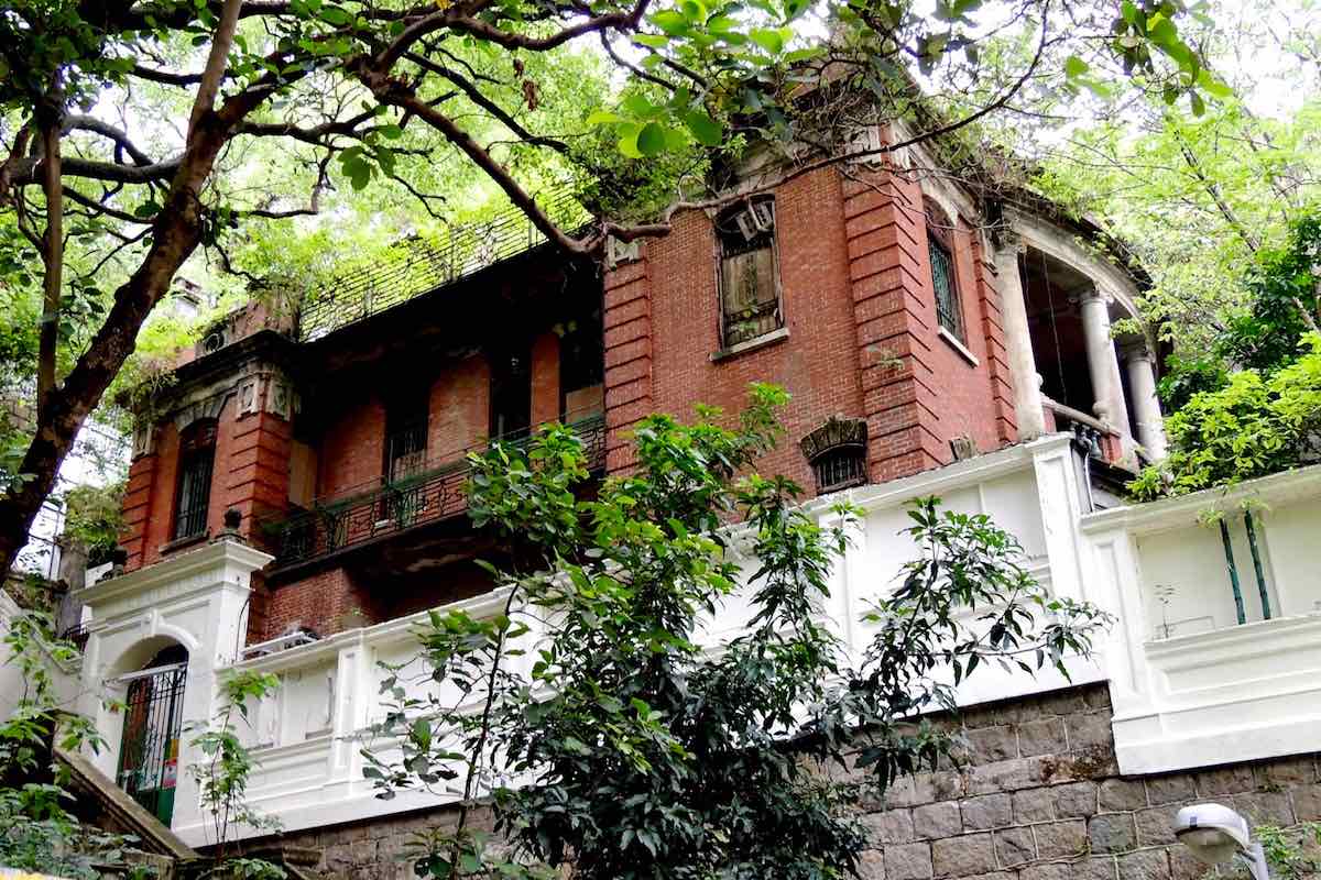 Số phận những căn hộ từng xảy ra án mạng ở Hong Kong đi về đâu?-4