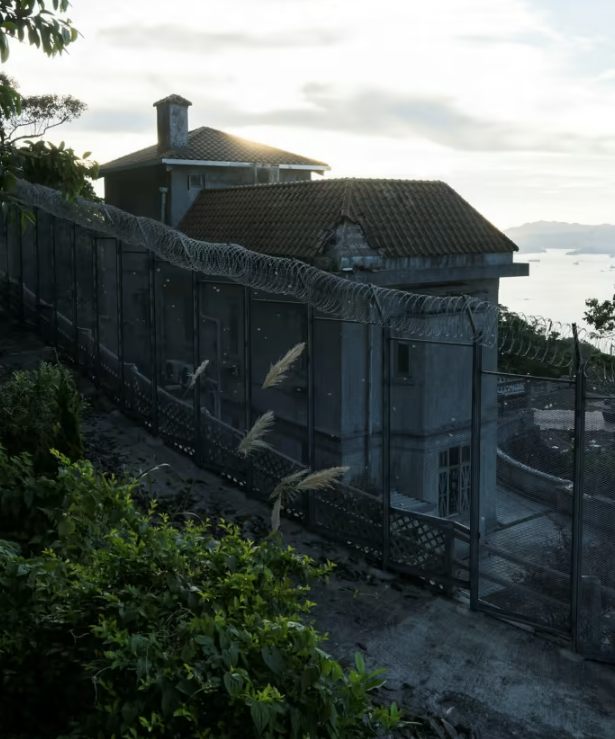 Số phận những căn hộ từng xảy ra án mạng ở Hong Kong đi về đâu?-3