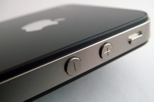 Những cách tận dụng lại đồ sứ cũ nhanh chóng và đơn giản nhất-11