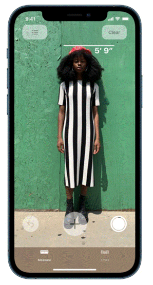 Những mẹo hay trên Iphone, người sành sỏi về điện thoại chưa chắc đã biết hết-7