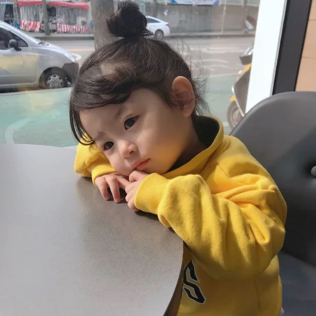 3 thử thách cần phải vượt qua của những đứa trẻ có cha mẹ sở hữu EQ thấp-1