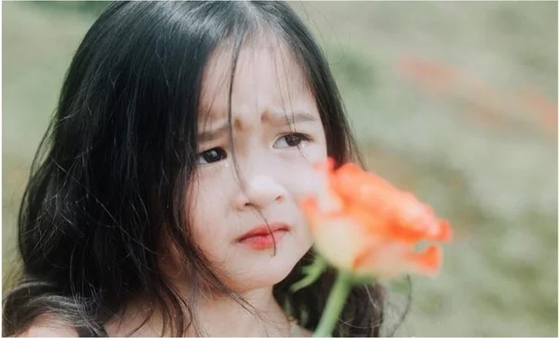 3 thử thách cần phải vượt qua của những đứa trẻ có cha mẹ sở hữu EQ thấp-3