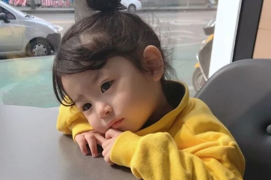 3 thử thách cần phải vượt qua của những đứa trẻ có cha mẹ sở hữu EQ thấp