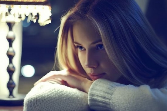4 con giáp tràn đầy năng lượng, tài vận thăng hoa ngày đầu tháng 3