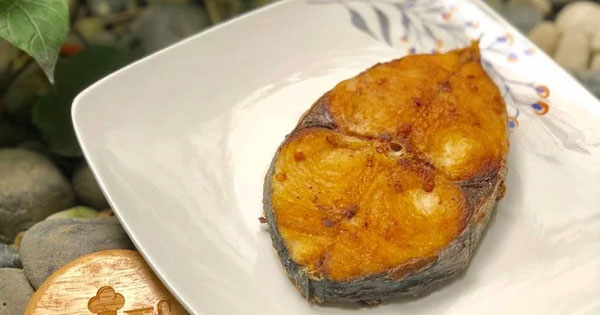 1 loại ung thư có triệu chứng giống u nang, nhiều phụ nữ vì chủ quan mà bỏ qua cơ hội điều trị-3