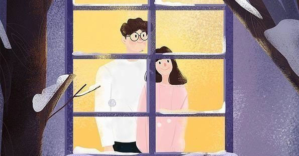 39 tuổi, người phụ nữ trải qua 3 lần ly hôn và cái giá của việc theo đuổi sự hoàn hảo-1
