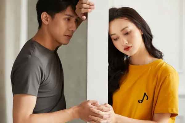 Vợ chết lặng khi biết mới cưới 3 tháng, chồng đã tự ý đi triệt sản-1