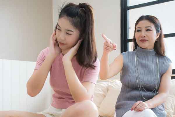 Người thông minh sử dụng 3 cách này để đối phó khi bị chơi xấu-3