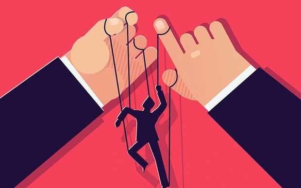 Bị hỏi lương tháng bao nhiêu”, người EQ cao sẽ chốt 2 hướng trả lời thông minh-3