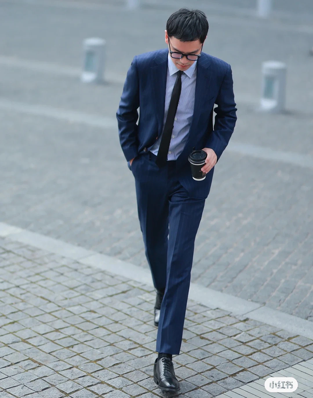 Bị hỏi lương tháng bao nhiêu”, người EQ cao sẽ chốt 2 hướng trả lời thông minh-2